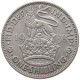 GREAT BRITAIN SHILLING 1938 #a081 0565 - I. 1 Shilling