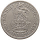 GREAT BRITAIN SHILLING 1932 #a057 0373 - I. 1 Shilling