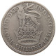 GREAT BRITAIN SHILLING 1931 #a044 0829 - I. 1 Shilling