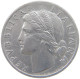ITALY 1 LIRA 1949 #a021 0765 - 1 Lire