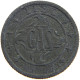 GREAT BRITAIN TOKEN GAS #a068 0509 - Otros & Sin Clasificación