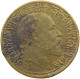 GREAT BRITAIN TOKEN 1902 EDWARD VII. #a009 0349 - Autres & Non Classés