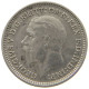 GREAT BRITAIN THREEPENCE 1932 #a052 0555 - F. 3 Pence