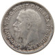GREAT BRITAIN THREEPENCE 1931 #a034 0061 - F. 3 Pence