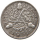 GREAT BRITAIN THREEPENCE 1931 #a034 0061 - F. 3 Pence