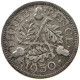 GREAT BRITAIN THREEPENCE 1930 #a034 0079 - F. 3 Pence