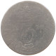 GREAT BRITAIN THREEPENCE 1879 VICTORIA #a064 0557 - F. 3 Pence