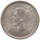 GREAT BRITAIN THREE PENCE 1937 TOP #c016 0365 - F. 3 Pence