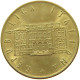 ITALY 200 LIRE 1981 #s073 0607 - 200 Lire