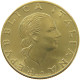 ITALY 200 LIRE 1990 TOP #a047 0225 - 200 Liras