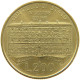 ITALY 200 LIRE 1990 TOP #a047 0225 - 200 Liras