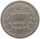 ITALY 20 CENTESIMI 1894 #a046 0559 - 1878-1900 : Umberto I