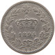 ITALY 20 CENTESIMI 1894 #a046 0555 - 1878-1900 : Umberto I