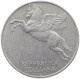 ITALY 10 LIRE 1949 #c019 0453 - 10 Lire