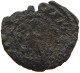 ITALY STATES DENAR ANFONSO ARAGON 1416-1458 SICILY #a071 0435 - Sicilië