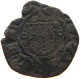 ITALY STATES DENAR ANFONSO ARAGON 1416-1458 SICILY #a071 0407 - Sizilien
