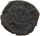 ITALY STATES DENAR ANFONSO ARAGON 1416-1458 SICILY #a071 0371 - Sicile