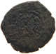 ITALY STATES DENAR ANFONSO ARAGON 1416-1458 SICILY #a071 0371 - Sizilien