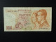 BELGIQUE : 50 FRANCS   16.05.1966   P 139    Signature 20     TTB *. - 50 Franchi