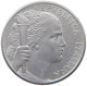 ITALY 5 LIRE 1949 #a036 0503 - 5 Lire