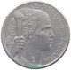 ITALY 5 LIRE 1949 #a070 0585 - 5 Liras