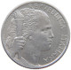 ITALY 5 LIRE 1948 #s068 0643 - 5 Lire