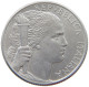 ITALY 5 LIRE 1949 #a022 0203 - 5 Lire