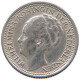 NETHERLANDS 10 CENTS 1941 #a090 0485 - 10 Cent