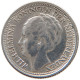 NETHERLANDS 10 CENTS 1941 #a063 0559 - 10 Cent
