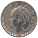 NETHERLANDS 10 CENTS 1941 #a063 0555 - 10 Cent