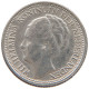NETHERLANDS 10 CENTS 1941 #a063 0541 - 10 Cent
