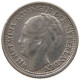 NETHERLANDS 10 CENTS 1941 #a045 0931 - 10 Cent