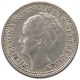 NETHERLANDS 10 CENTS 1941 #a045 0905 - 10 Cent