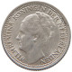 NETHERLANDS 10 CENTS 1939 #c004 0065 - 10 Cent