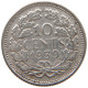 NETHERLANDS 10 CENTS 1939 #a063 0579 - 10 Cent