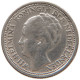 NETHERLANDS 10 CENTS 1939 #a063 0537 - 10 Cent