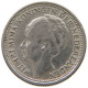 NETHERLANDS 10 CENTS 1938 #a045 0901 - 10 Cent