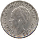 NETHERLANDS 10 CENTS 1938 #a045 0911 - 10 Cent