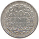 NETHERLANDS 10 CENTS 1937 #a063 0577 - 10 Cent