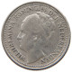 NETHERLANDS 10 CENTS 1936 #a045 0909 - 10 Centavos