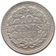 NETHERLANDS 10 CENTS 1936 #a044 1059 - 10 Cent
