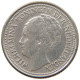 NETHERLANDS 10 CENTS 1936 #a069 0417 - 10 Cent