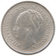 NETHERLANDS 10 CENTS 1930 TOP #a044 1035 - 10 Cent