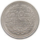 NETHERLANDS 10 CENTS 1930 TOP #a044 1035 - 10 Cent