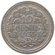 NETHERLANDS 10 CENTS 1935 #a045 0927 - 10 Cent