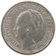 NETHERLANDS 10 CENTS 1930 #a045 0925 - 10 Cent