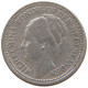 NETHERLANDS 10 CENTS 1928 #a063 0571 - 10 Centavos