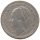 NETHERLANDS 10 CENTS 1928 #a063 0571 - 10 Cent