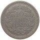 NETHERLANDS 10 CENTS 1925 #a063 0525 - 10 Cent