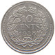 NETHERLANDS 10 CENTS 1928 #c040 0661 - 10 Cent